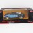 Радиоуправляемая машина MZ Bugatti Veyron Blue 1:14 -  2232J-B