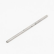 Внешний вал 6x169 для вертолета MJX T55 - MJX-T55C-008