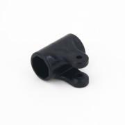 Т-образная направляющая для квадрокоптера WLtoys Q333 - Q333-20 Т-образная направляющая для квадрокоптера WLtoys Q333 - Q333-20