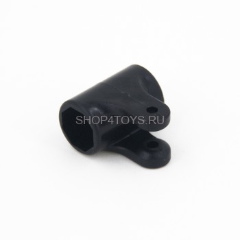 Т-образная направляющая для квадрокоптера WLtoys Q333 - Q333-20 Т-образная направляющая для квадрокоптера WLtoys Q333 - Q333-20
