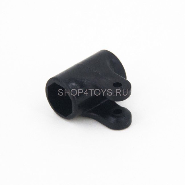 Т-образная направляющая для квадрокоптера WLtoys Q333 - Q333-20