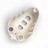 Крышка мотора для квадрокоптера Syma X8HC, X8HW - X8HW-15