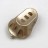 Крышка мотора для квадрокоптера Syma X8HC, X8HW - X8HW-15