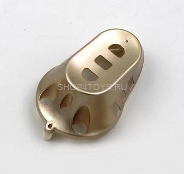 Крышка мотора для квадрокоптера Syma X8HC, X8HW - X8HW-15
