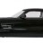 Радиоуправляемая машина MZ Mercedes-Benz SLS Black 1:14 - MZ-2024-B
