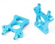 Крепеж центрального дифференциала HSP - 860021