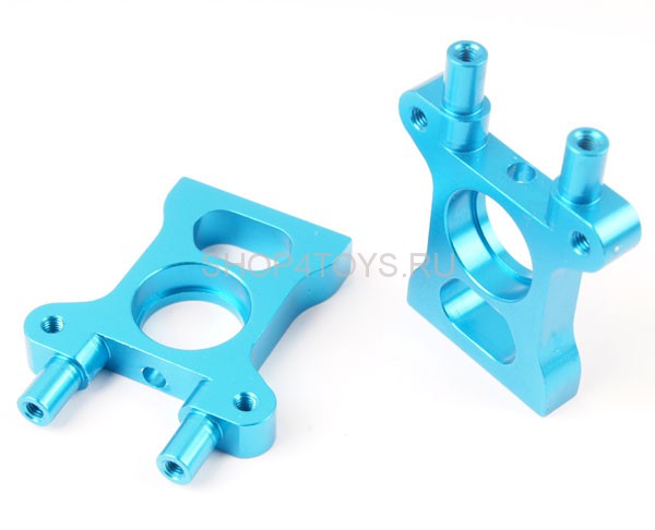 Крепеж центрального дифференциала HSP - 860021 Крепеж центрального дифференциала HSP - 860021