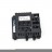 Контроллер 6V 2.4G 2WD для электромобиля - ZM-DR01