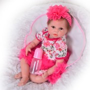 Кукла реборн Наталия Кукла реборн Наталия