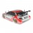 Радиоуправляемый автомобиль HSP Xeme Pro 1:10 4WD - 94103PRO-12382 - 2.4G
