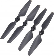 Лопасти для квадрокоптера MJX B16 PRO - MJX-B16PRO-11 Лопасти для квадрокоптера MJX B16 PRO - MJX-B16PRO-11