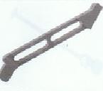 Держатель рычагов HSP - 85909 / 885035 Держатель рычагов HSP - 85909 / 885035