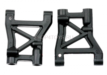 Задний нижний рычаг HSP - 02149 Задний нижний рычаг HSP -  02149