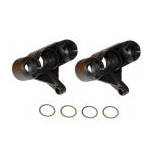 Передний хаб левый/правый HSP - 85718 Передний хаб левый/правый HSP - 85718