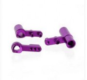 Набор рулевых качалок HSP - 102257(102057) Набор рулевых качалок HSP - 102257(102057)