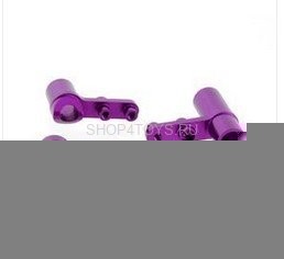 Набор рулевых качалок HSP - 102257(102057) Набор рулевых качалок HSP - 102257(102057)