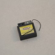 Контроллер HSP - 24646 Контроллер HSP - 24646