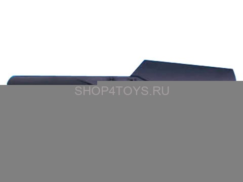 Лопасти хв.ротора EK1-0219