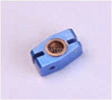 Держатель ползунка  Art-tech 46271 Держатель ползунка Art-tech 46271 - AT-S-37