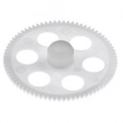 Шестерня Б - S029-14