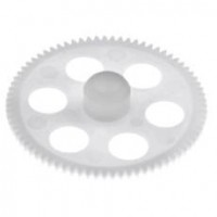Шестерня Б - S029-14