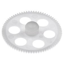 Шестерня Б - S029-14