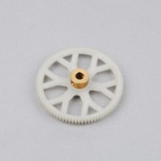 Шестерня А Syma - s033G-14