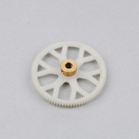 Шестерня А Syma - s033G-14