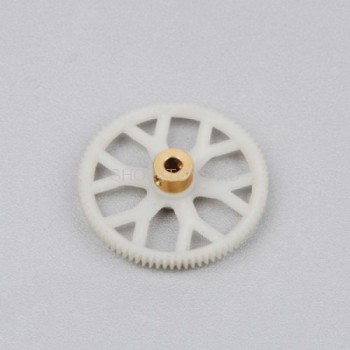 Шестерня А Syma - s033G-14 Шестерня А Syma - s033G-14