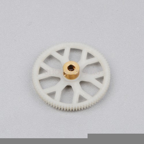 Шестерня А Syma - s033G-14