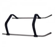 Лыжи - T640C-028