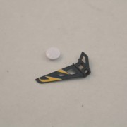 Хвостовое оперение Syma - F3-02C Хвостовое оперение Syma - F3-02C