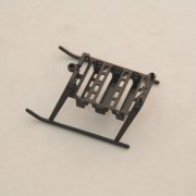 Лыжи MJX - F48-015