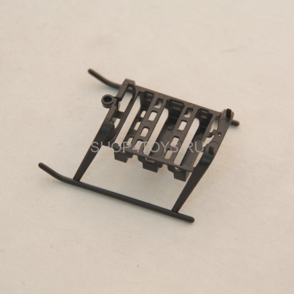 Лыжи MJX - F48-015