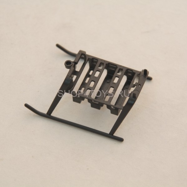 Лыжи MJX - F48-015