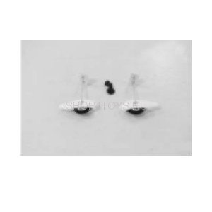 Шасси Dynam - SPF005