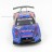 Радиоуправляемый автомобиль для дрифта Nissan 350Z GT Blue 1:14 - 828-2-B