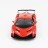Радиоуправляемая машина MZ Lamborghini Veneno Orange 1:14 - 2289J-O
