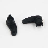 Тяга (2 шт) для квадрокоптера WLtoys Q333 - Q333-16