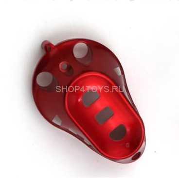 Крышка мотора для квадрокоптера Syma X8HG - X8HG-15