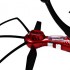Крышка мотора для квадрокоптера Syma X8HG - X8HG-15