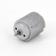 Приводной мотор для автомодели NQD 757t-2043 - 757t-2043-03 Приводной мотор для автомодели NQD 757t-2043 - 757t-2043-03