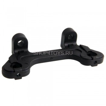 Держатель стоек корпуса HSP - 82819 Держатель стоек корпуса HSP - 82819