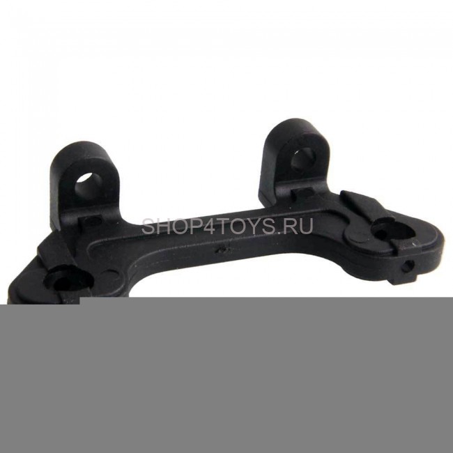 Держатель стоек корпуса HSP - 82819