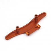 Передний бампер (алюминий) HSP - 580010 Передний бампер (алюминий) HSP - 580010