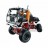 Конструктор Lepin Technics 20014 Внедорожник 4x4 Crawler - Technic 9398