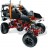 Конструктор Lepin Technics 20014 Внедорожник 4x4 Crawler - Technic 9398