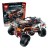 Конструктор Lepin Technics 20014 Внедорожник 4x4 Crawler - Technic 9398