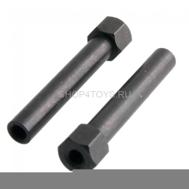 Стальной поворотный винт  HSP - HSP86058