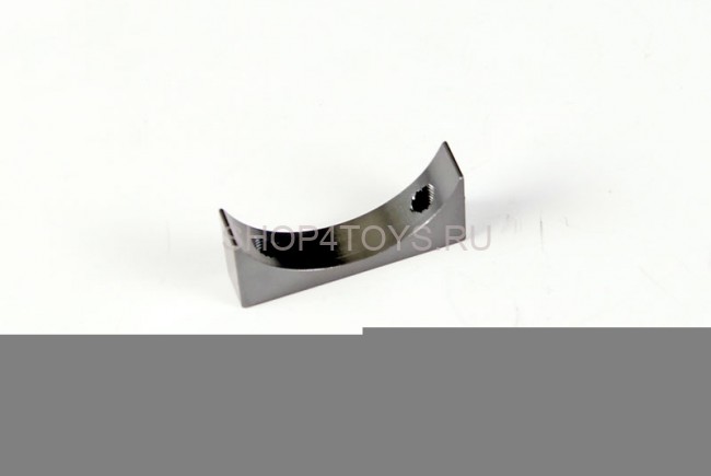 Пластина крепления двигателя - HSP61009